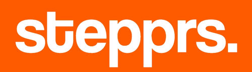 STEPPRS USA